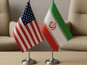 صحيفة أمريكية: جهود وقف النار بين واشنطن وطهران وصلت إلى طريق مسدود