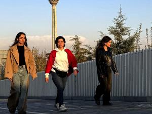 ترقّب لقرار ترامب: إسرائيل تستعدّ للتصعيد وسط تقديرات بفشل المفاوضات مع إيران