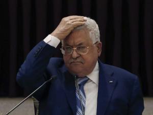 محكمة أميركية تلزم السلطة بدفع 655 مليون دولار لعائلات قتلى في عمليات فلسطينية