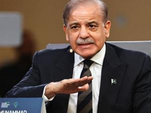 إسلام أباد: وقف إطلاق النار بين إيران وأميركا يشمل لبنان و"كل مكان"