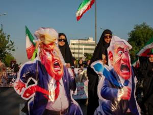 توقعات بجولة قادمة من المحادثات الاثنين