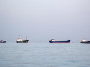 واشنطن تدرس المقترح الإيراني للتفاوض على مراحل