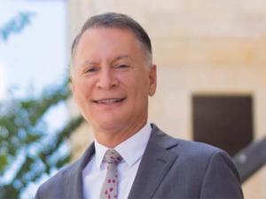 قضية بشار المصري.. رد رسمي على دعوى رفعتها جماعات صهيونية في المحاكم الأميركية