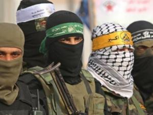 فصائل فلسطينية: الاغتيالات ستكون شرارة البركان المنفجر في وجه الاحتلال