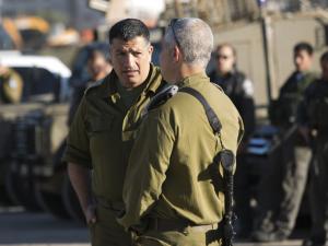 (إسرائيل): نحن في حالة احتضار أمني وحماس تتلاعب بنا