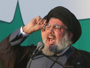 نصرالله: اغتيال أي قيادي على أرض لبنان سيكون له رد فعل قوي