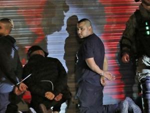 تخللتها اشتباكات ومواجهات: اعتقالات وإصابات بالضفة