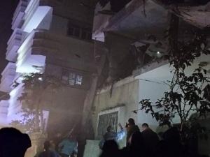 المجاعة تتعمّق في غزة: قصف مناطق متفرّقة بالقطاع واستهداف مباشر لمستشفى الأمل بخانيونس