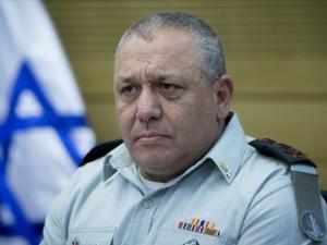 أيزنكوت يدعو نتنياهو للتخلي عن عناده وإبرام صفقة مع حماس "فورا"