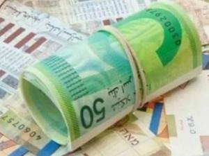 أسعار صرف العملات اليوم الخميس 31/10/2019