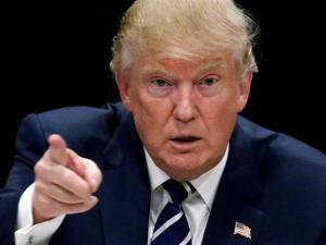 واشنطن تهدد حماس وتبلغ الدول الضامنة: "إذا هاجمت المدنيين ستُتخذ إجراءات لحمايتهم"