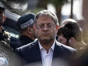 بن غفير يرفض الإعلان بأن "إسرائيل" تتعامل مع الأسرى وفق القانون الدولي