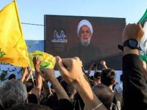 إقرار "إسرائيلي" بأن الغارات لن تردع حزب الله.. ما هي السيناريوهات الممكنة؟ 