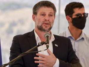 10 سنوات لتعيد إسرائيل مستوى الدين العام إلى ما قبل الحرب