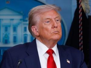 ترامب معلقا على فوز ممداني: فقدنا جزءا من سيادتنا في نيويورك