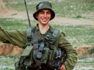 غزة: خروقات إسرائيلية مستمرة وحماس تعثر على جثة الضابط هدار غولدن