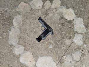 الاحتلال ينشر تفاصيل الاشتباك مع مقاوم فلسطيني في الخليل 