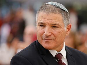 بأوّل زيارة خارجية له: رئيس الشاباك يبحث في القاهرة المرحلة الثانية من اتفاق وقف النار في غزة