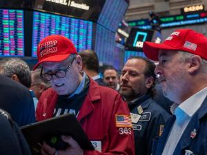 انفجار مالي مترابط...3 فقاعات كبرى تهدّد الاقتصاد العالمي