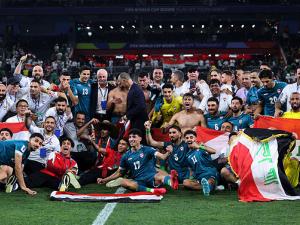 مونديال 2026: القائمة الكاملة للمنتخبات المتأهلة