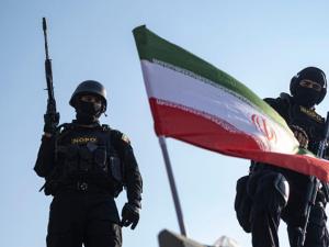 واشنطن تتحدث عن تقدم في المفاوضات وطهران تتمسك بشروطها