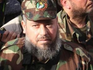 من هو "شبح القسام" عز الدين الحداد الذي أعلنت إسرائيل اغتياله؟