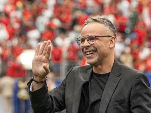 المغرب يتحدى فرنسا.. كيف يفوز محمد وهبي على ديديه ديشان؟