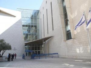  محكمة إسرائيلية تلزم السلطة بدفع تعويضات بملايين الشواكل