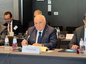  46 مليار شيقل حجم الدين العام والمتأخرات على الحكومة الفلسطينية