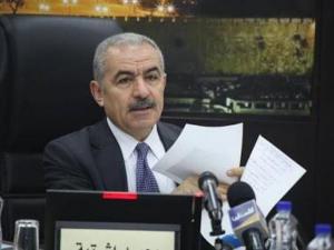 مستشار رئيس الوزراء: زيارة اشتية لمصر مهمة جداً