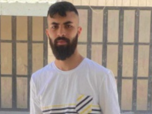 كشف تفاصيل عملية العثور عن الشاب المفقود