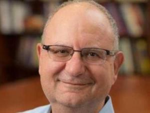 رئيس جامعة بيرزيت "بشارة دوماني" يستقيل من منصبه