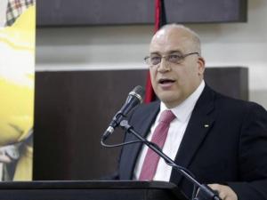 قانون الضمان الاجتماعي على الطاولة مجدداً.. وزير العمل: "سنبدأ حوارات خلال هذا الأسبوع"