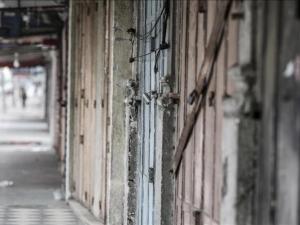 الفصائل في الضفة وغزة تعلن الحداد والاضراب لاستشهاد الشيخ خضر عدنان