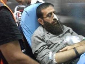 جمعية طبية تُرجح استخدام "التغذية القسرية" أدت لاستشهاد خضر عدنان