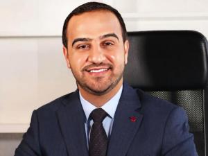 صحيفة عبرية: "إسرائيل" ستفرج اليوم عن النائب الأردني العدوان