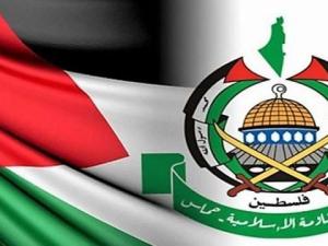 "حماس": عدوان الاحتلال سيفجر المنطقة ويقود جيشه للجحيم