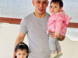 استشهاد شاب متأثرا بإصابته برصاص الاحتلال في قباطية