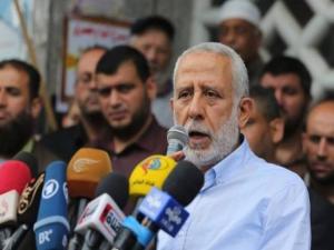 3 شروط للتهدئة: الهندي يصل القاهرة وامريكا تطالب اسرائيل بوقف التصعيد فورا