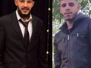 الاحتلال يزعم اعتقال منفذي عملية حوارة قبل شهر ونصف