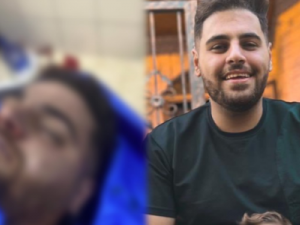 مقتل شاب برصاص أجهزة أمن السلطة خلال محاولته منع إزالة متاريس للمقاومة بطولكرم