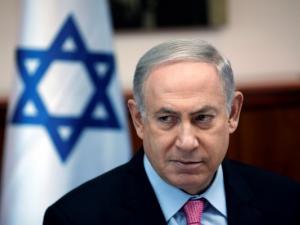 نتنياهو يتلقى تحديثات أمنية بعد حادثة مصر ويحاول خفض رد فعل وزراء حكومته