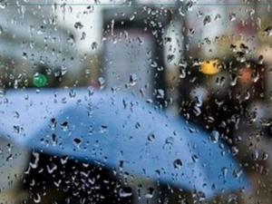 الطقس: انخفاض درجات الحرارة وتوقعات بسقوط الأمطار