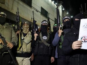 مواجهات واعتقالات بالضفة.. "كتيبة جنين": تهديدات الاحتلال لن تثنينا عن المقاومة