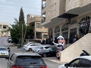 4 قتلى و3 مصابين بجروح خطيرة في جريمتي إطلاق نار بيافة الناصرة وكفر كنا