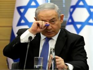 نتنياهو: لن يلزمنا أي اتفاق نووي مع إيران وسندافع عن أنفسنا