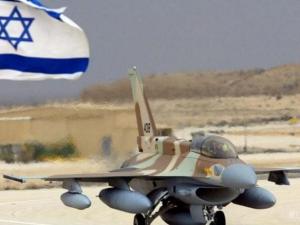 قلق شديد لدى الجيش الإسرائيلي من رفض الخدمة في سلاح الجو