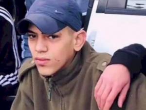 توتر بالعيزرية بعد وفاة فتى متأثراً بإصابته بشجار وقع قبل أيام (فيديو)