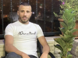 شهيد واصابات في نابلس فجرا : الاحتلال نفذ حملة اقتحامات بالضفة وسط مواجهات واشتباكات مع المواطنين