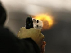 الشرطة تكشف ملابسات مقتل مواطن في نابلس